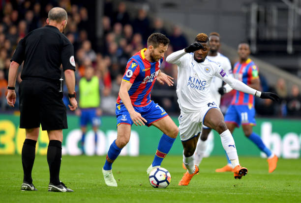 立都极为重 立都极为重