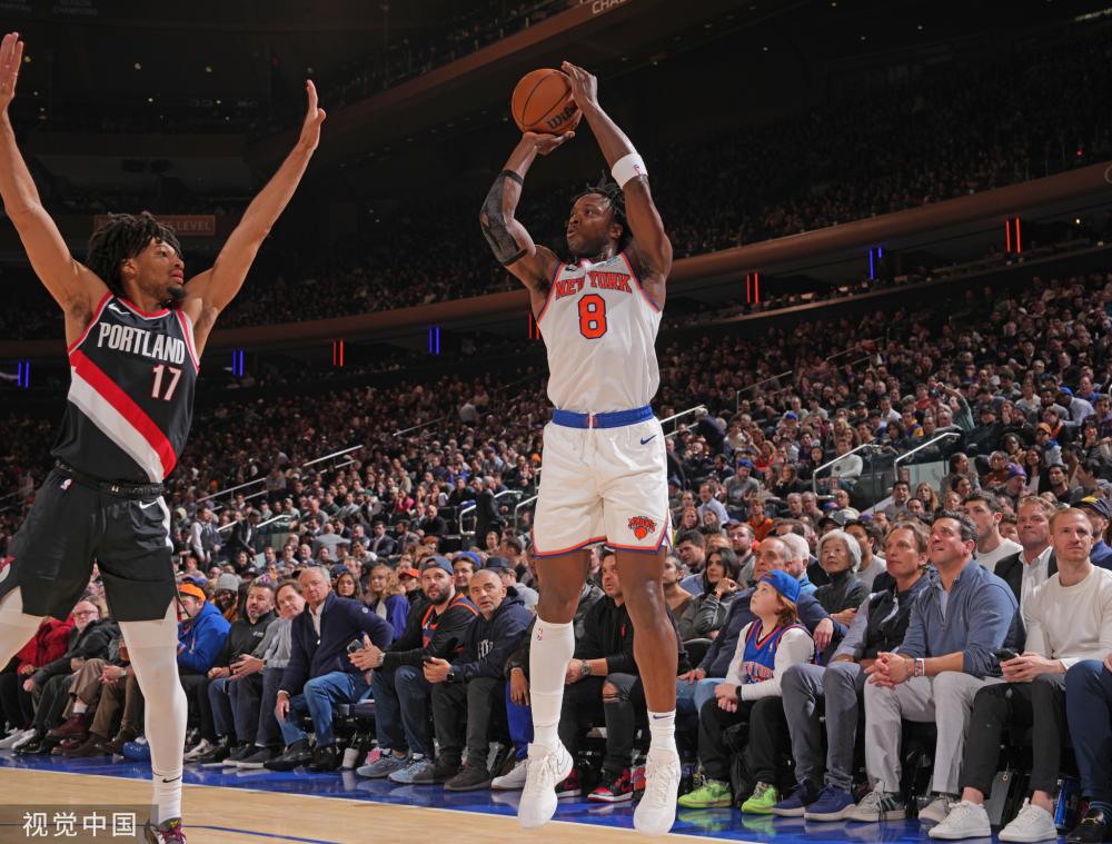 出色表现和 出色表现和