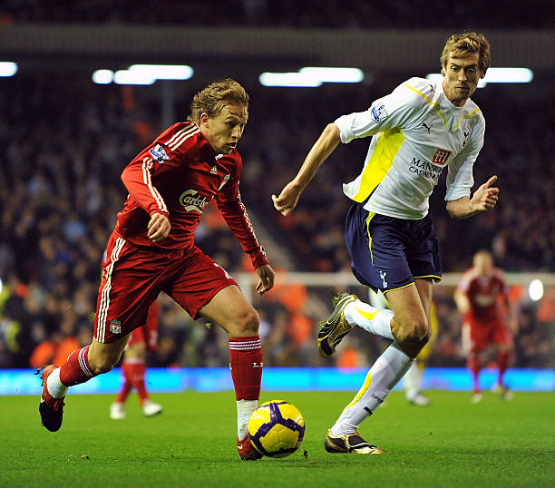 而今年的比 而今年的比