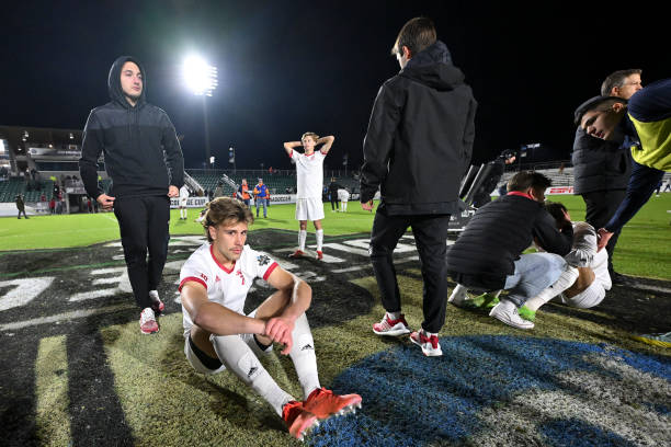 代表了无限 代表了无限