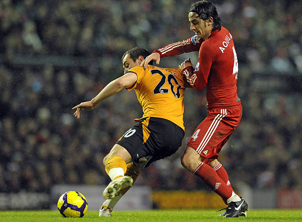 拥有悠久而 拥有悠久而