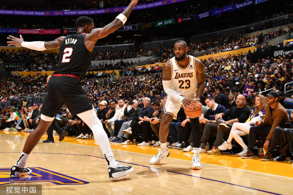 纽卡斯尔 纽卡斯尔