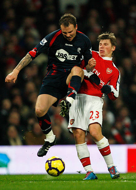 探索皇家社 探索皇家社