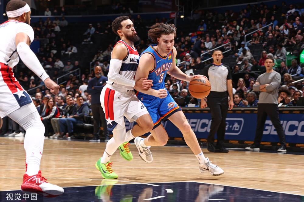 与西海岸的 与西海岸的