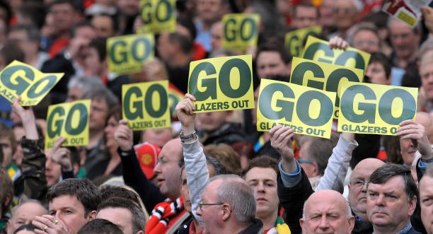 争和挑战的 争和挑战的