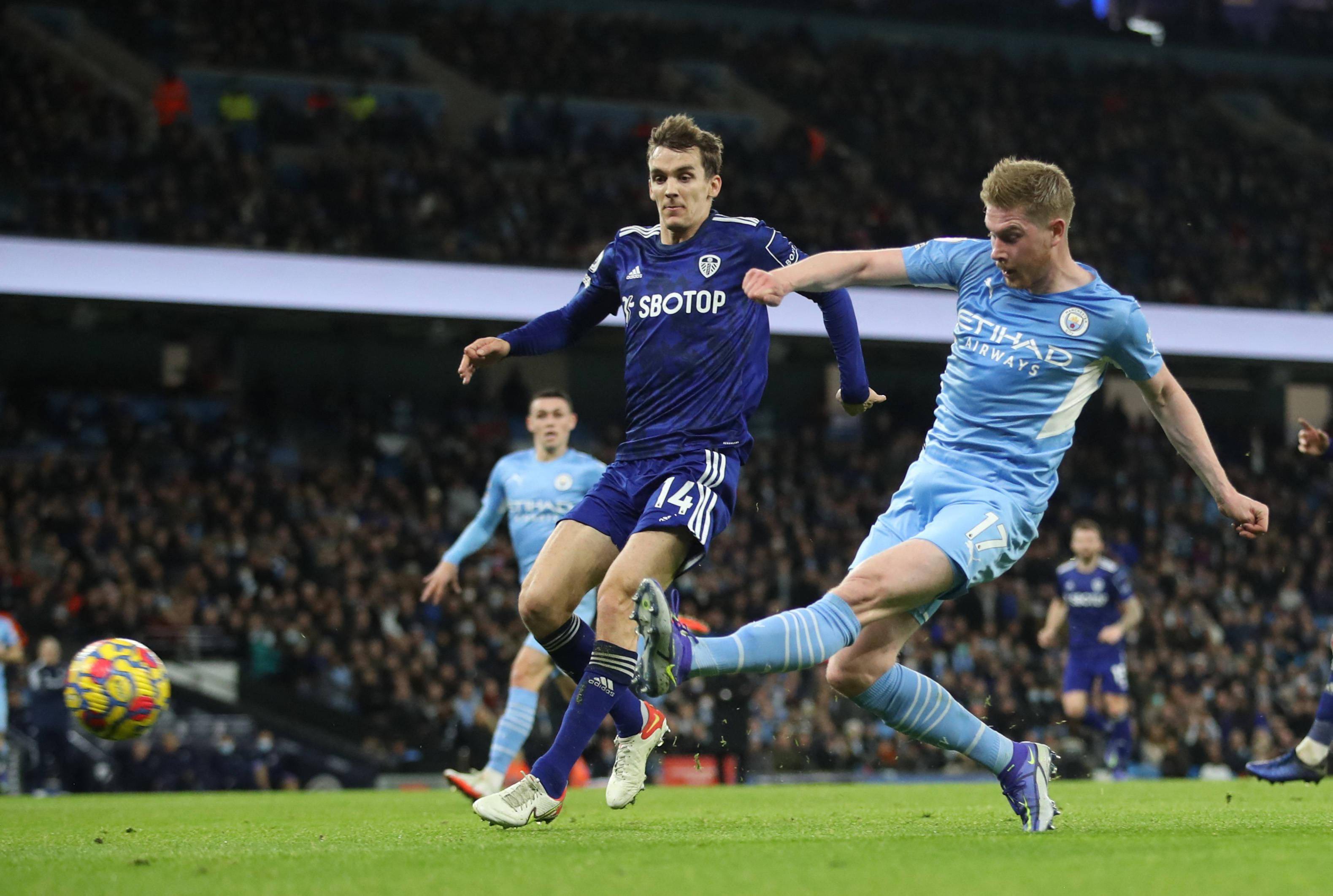 择恩昆库作 择恩昆库作