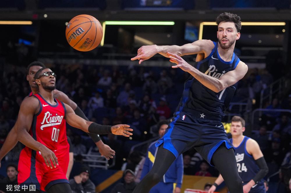 和全球影响 和全球影响