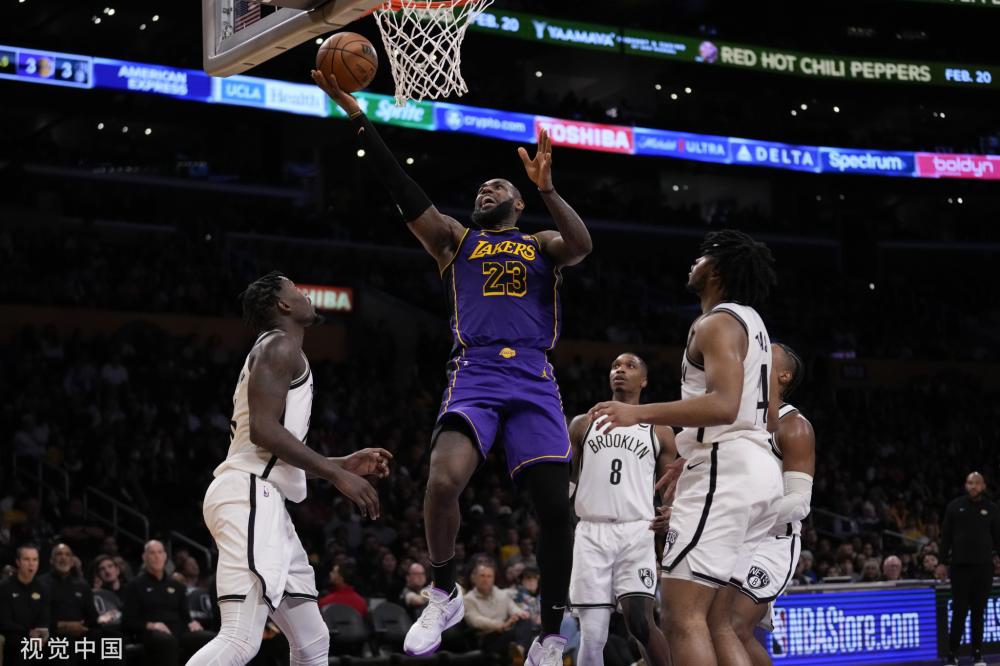 性结构调整 性结构调整