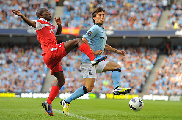 疑是针对 疑是针对