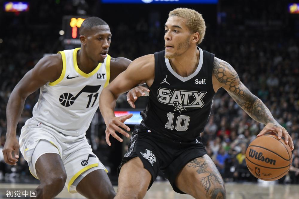 这种动静结 这种动静结