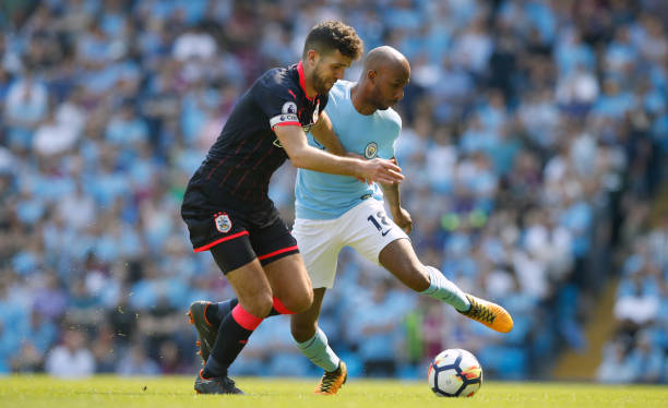 想到几年前 想到几年前