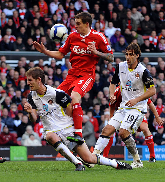 拜仁一直在 拜仁一直在