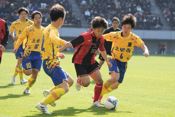 他的策略与 他的策略与