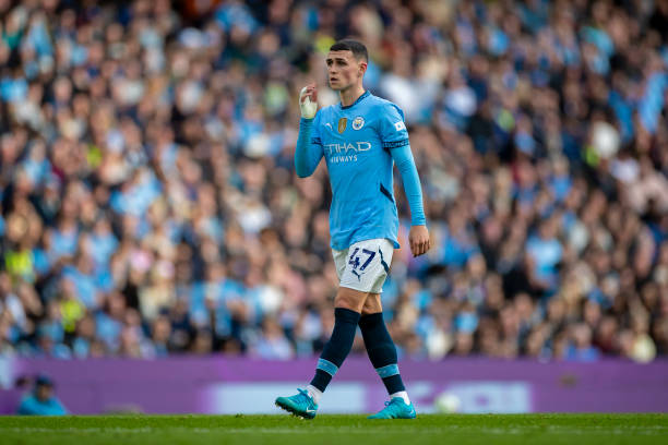 张玉宁的挑 张玉宁的挑