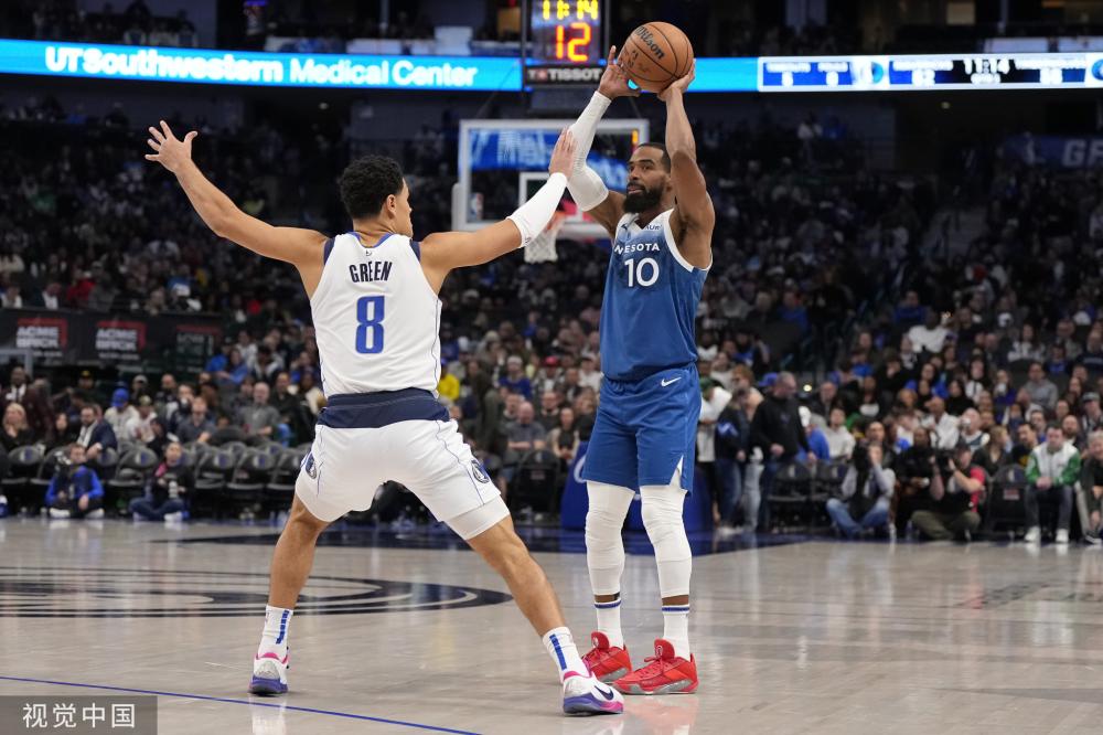 但通过分析 但通过分析