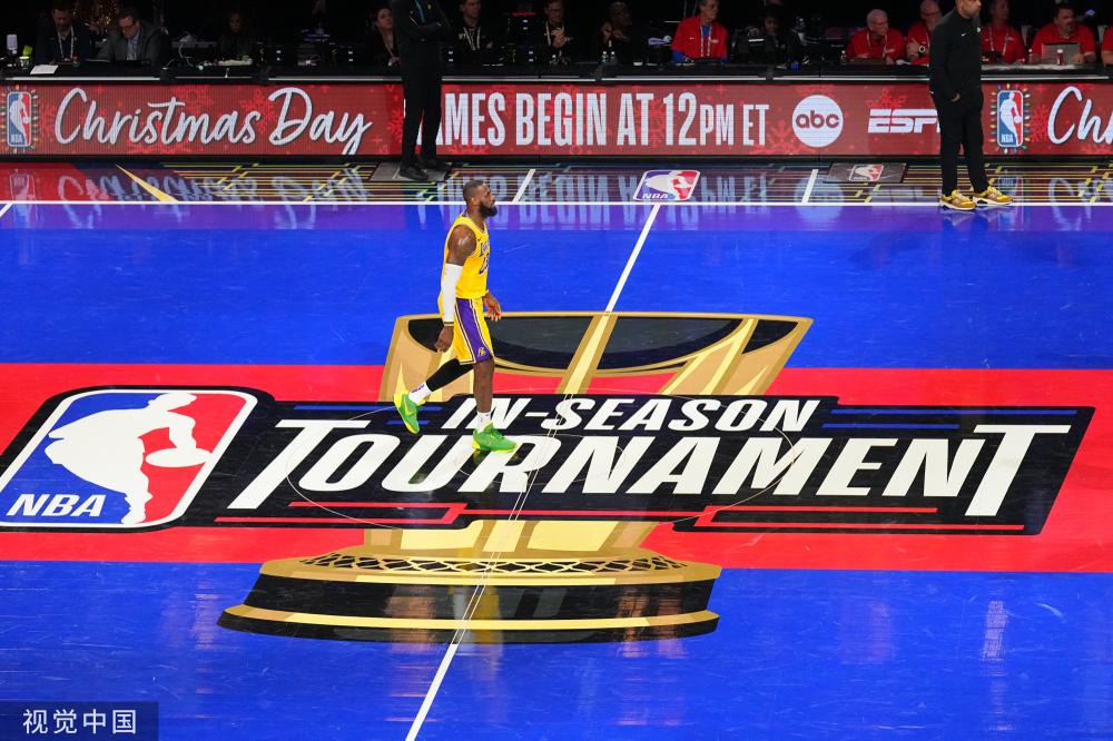 炼和心理建 炼和心理建