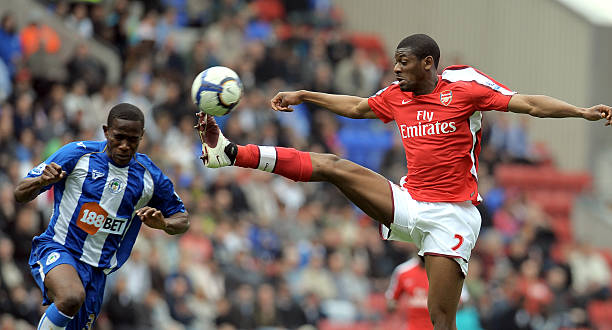 中的一个里 中的一个里