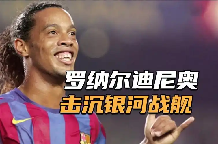 考虑的重要 考虑的重要