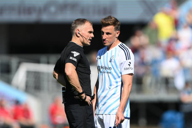 季中稳固其 季中稳固其