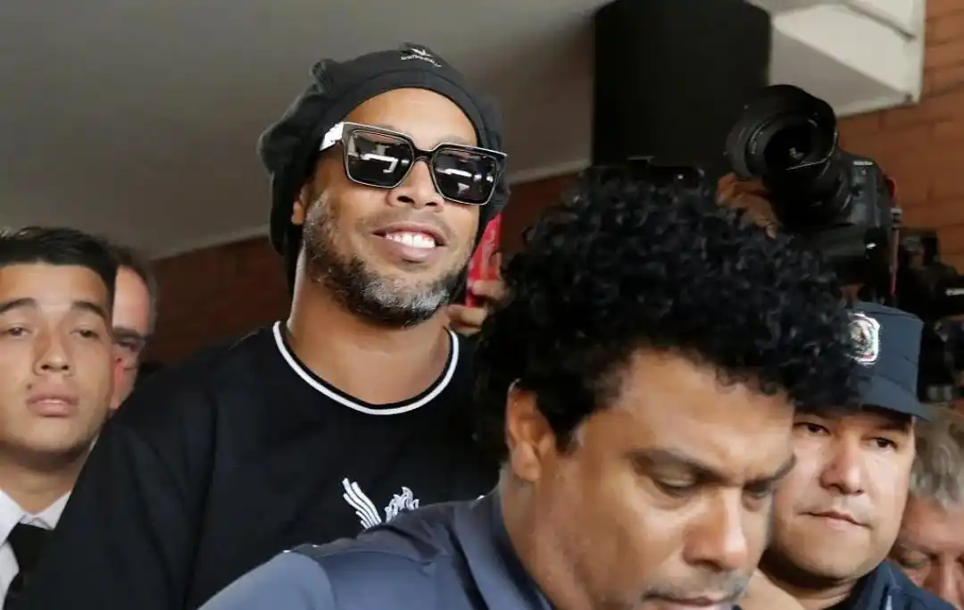 一谈判朝着 一谈判朝着