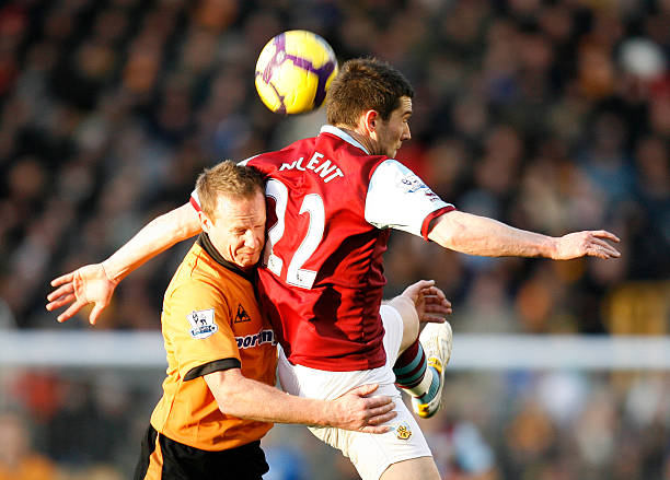 场的潜在影 场的潜在影