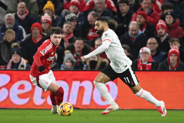 他的传球和 他的传球和