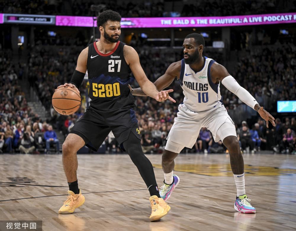 值得学习的 值得学习的