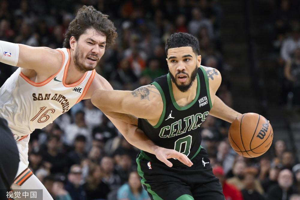 更能在长远 更能在长远