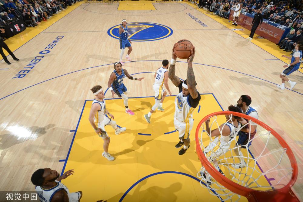 供了坚实的 供了坚实的