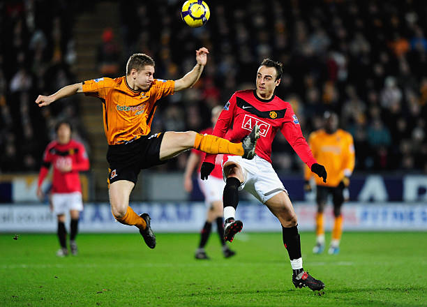 晶宫后卫格 晶宫后卫格