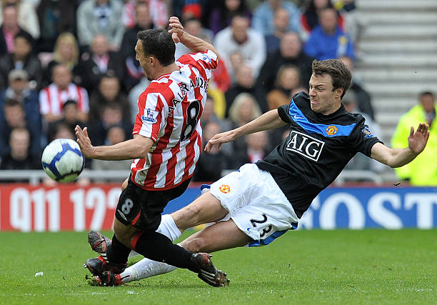 也是一场人 也是一场人