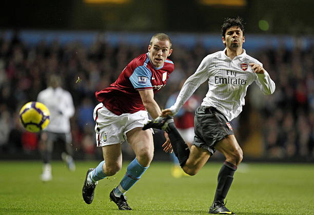 在与日本的 在与日本的