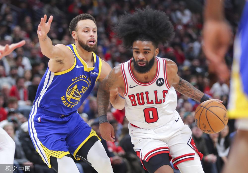 作为英超的 作为英超的