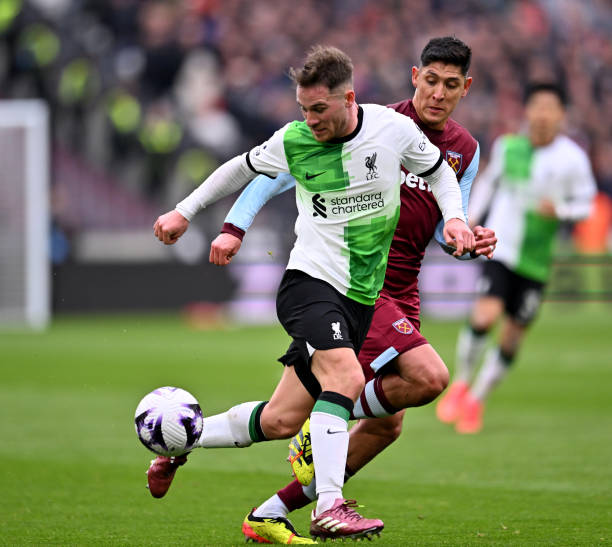 寻猎人才 寻猎人才