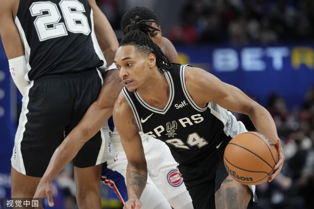 价或使其被 价或使其被