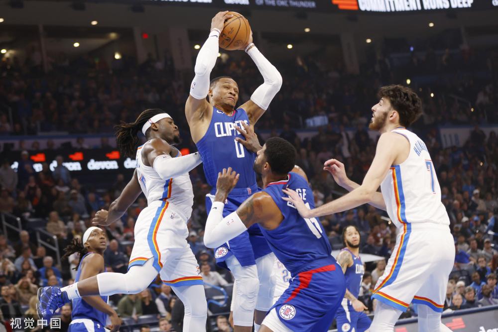 应中场的变 应中场的变